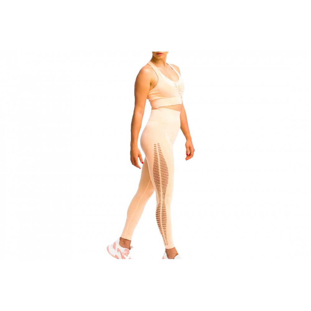 294382-thickbox_default-gymhero-california-cute-bra-bra-peach