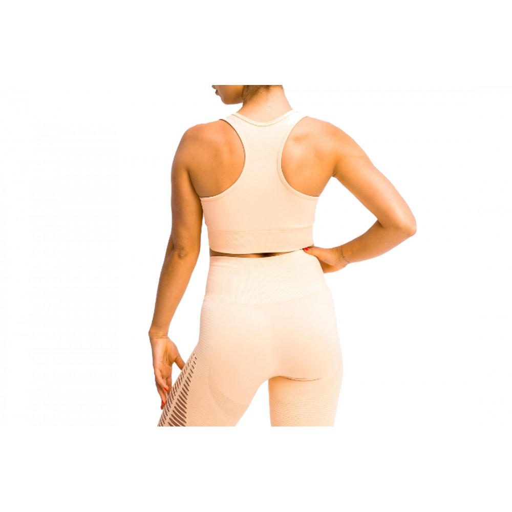 294384-thickbox_default-gymhero-california-cute-bra-bra-peach