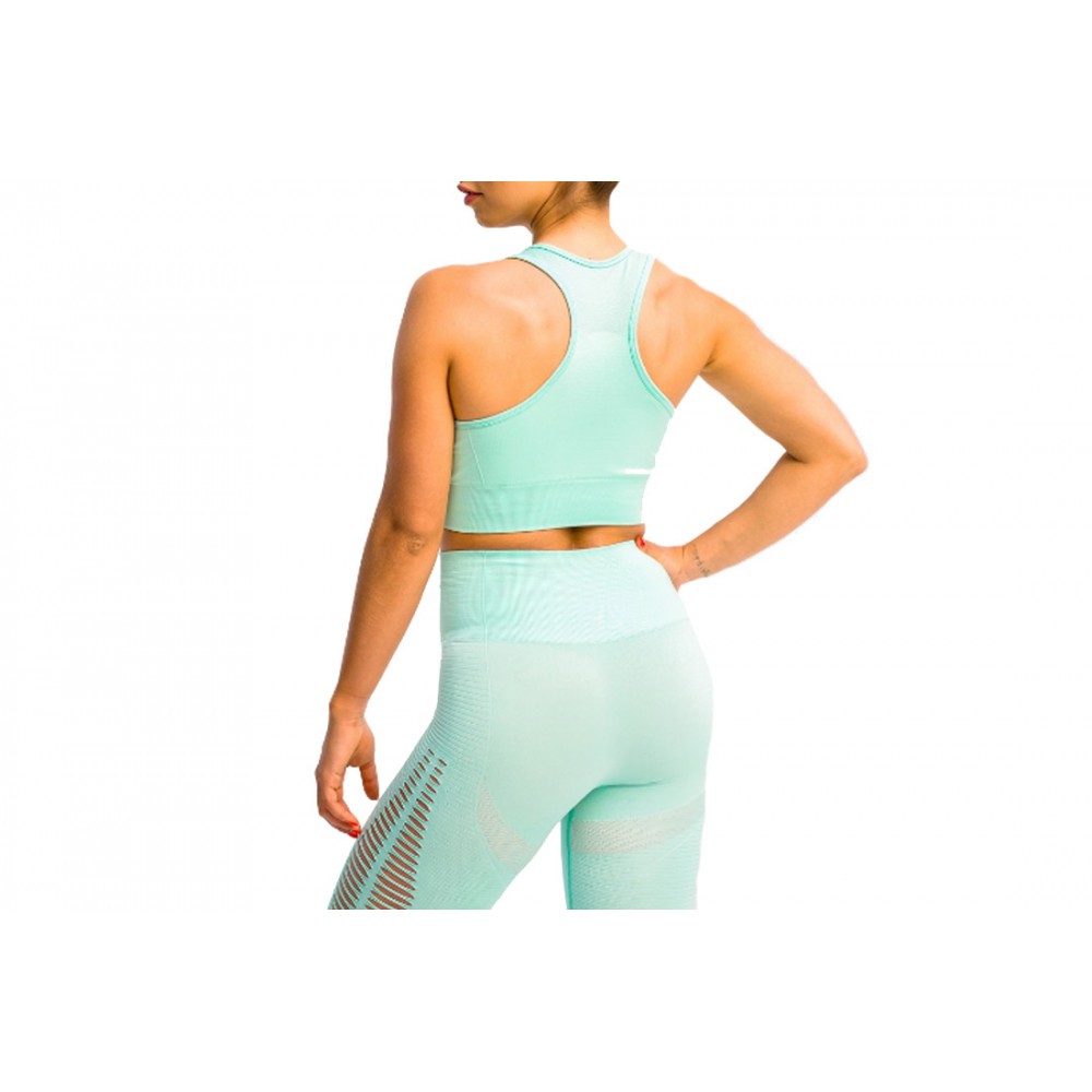 294390-thickbox_default-gymhero-καλιφόρνια-cute-μπουστάκι-bra-peach