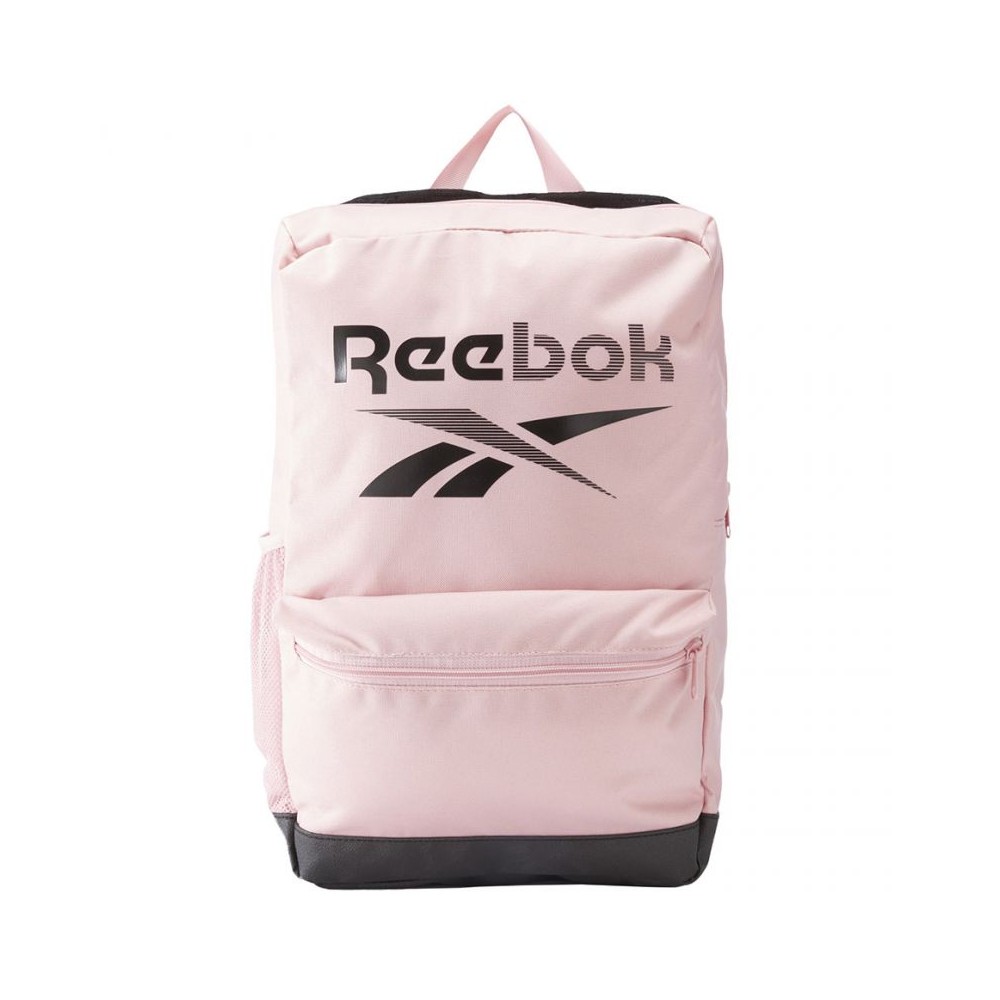 295551-thickbox_default-reebok-sport-training-essentials-γυναικείο-υφασμάτινο-σακίδιο-πλάτης-ροζ-gh0443