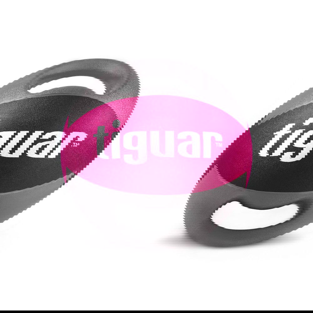 295901-thickbox_default-b0e4e561-dcdd-ec11-b619-a8a15986bd35