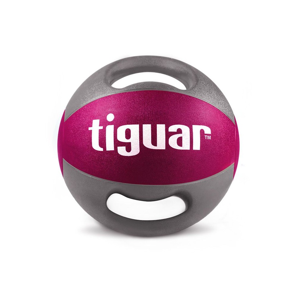 295901-thickbox_default-tiguar-medicine-ball-μπάλα-medicine-5kg