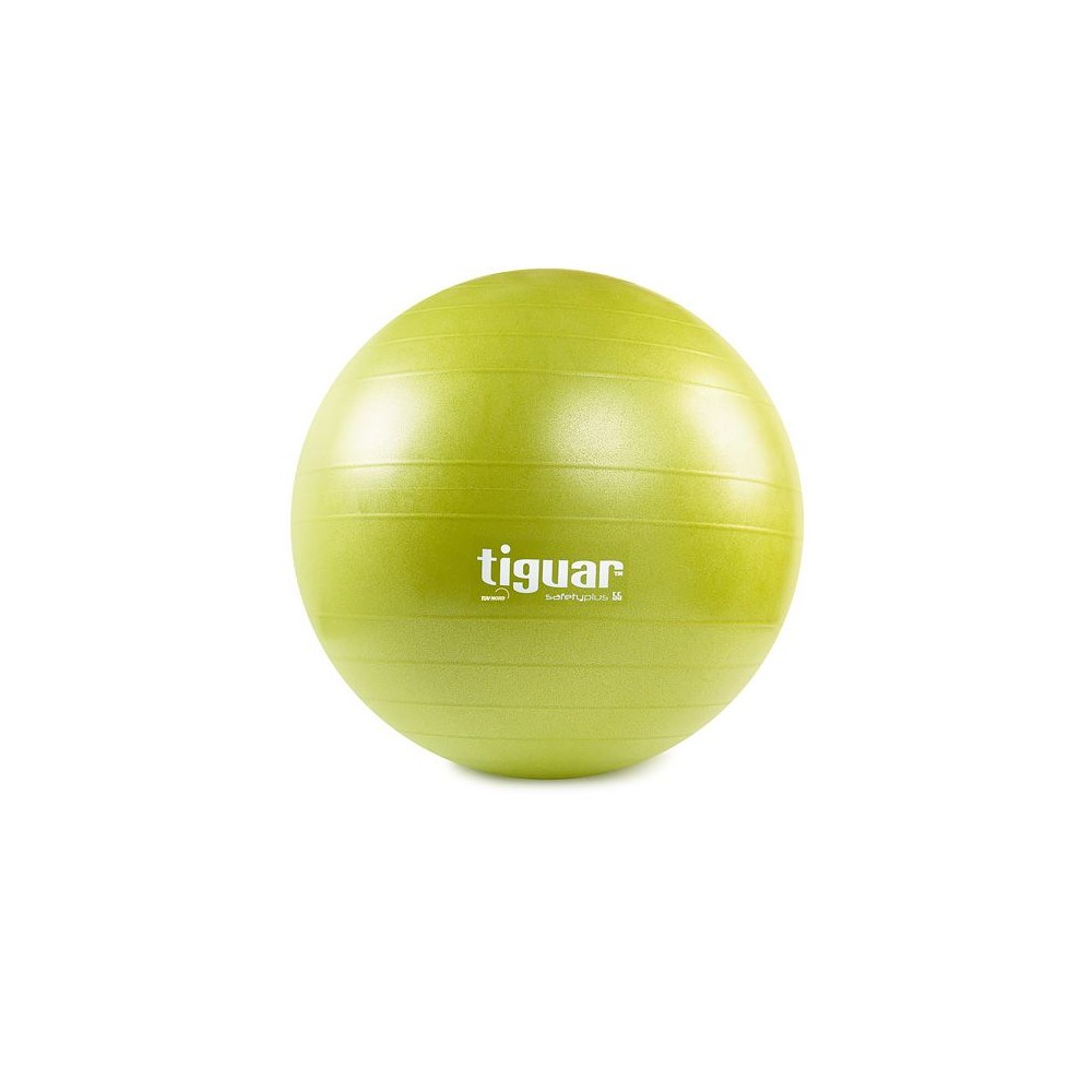 295907-thickbox_default-tiguar-safety-plus-sp0055o-μπάλα-pilates-55cm-σε-κίτρινο-χρώμα