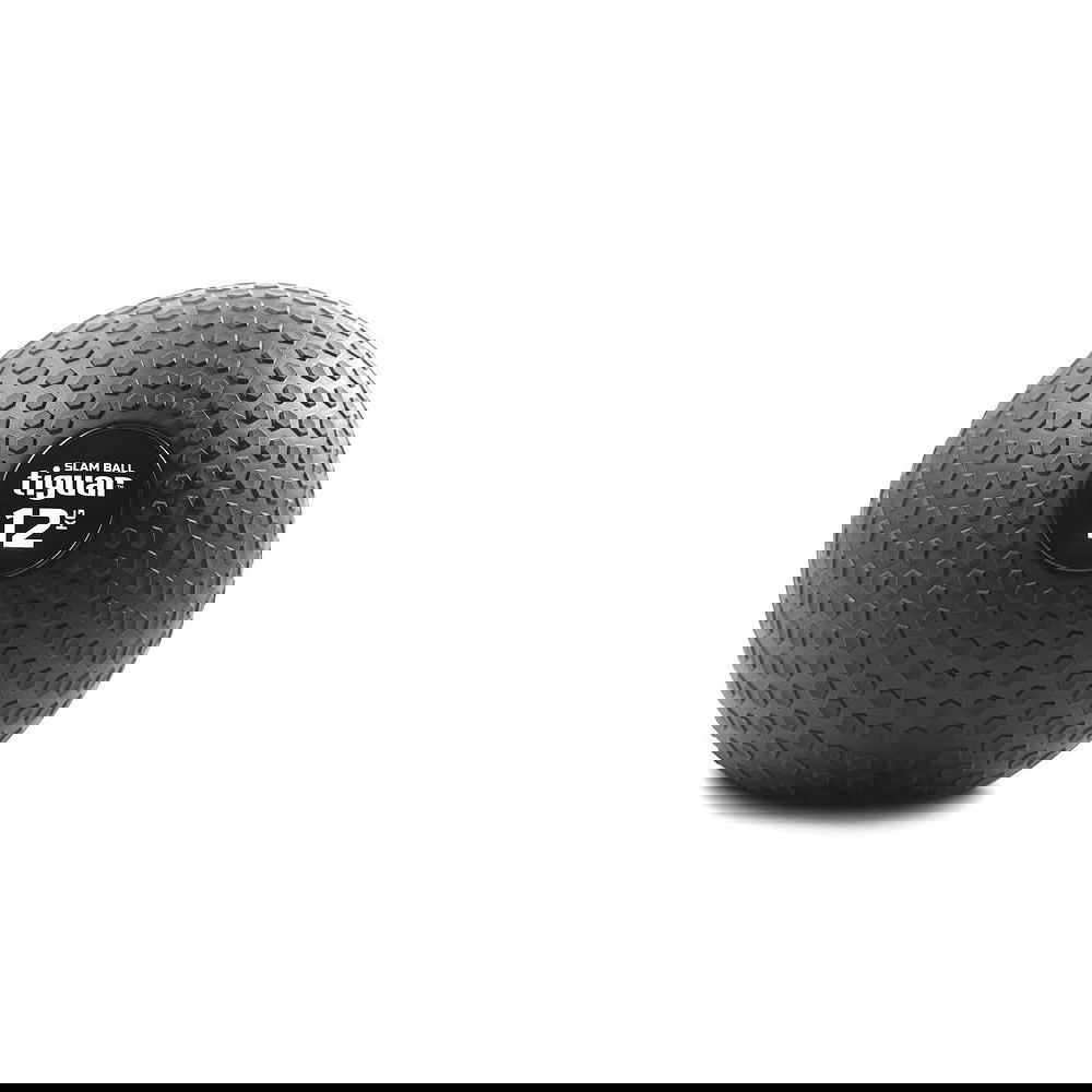 295919-thickbox_default-7e1d5854-dcdd-ec11-b619-a8a15986bd35