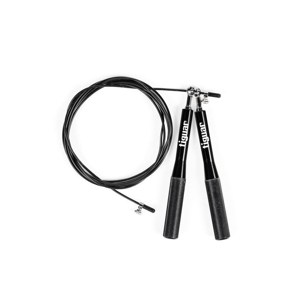 295930-thickbox_default-797a534e-dcdd-ec11-b619-a8a15986bd35