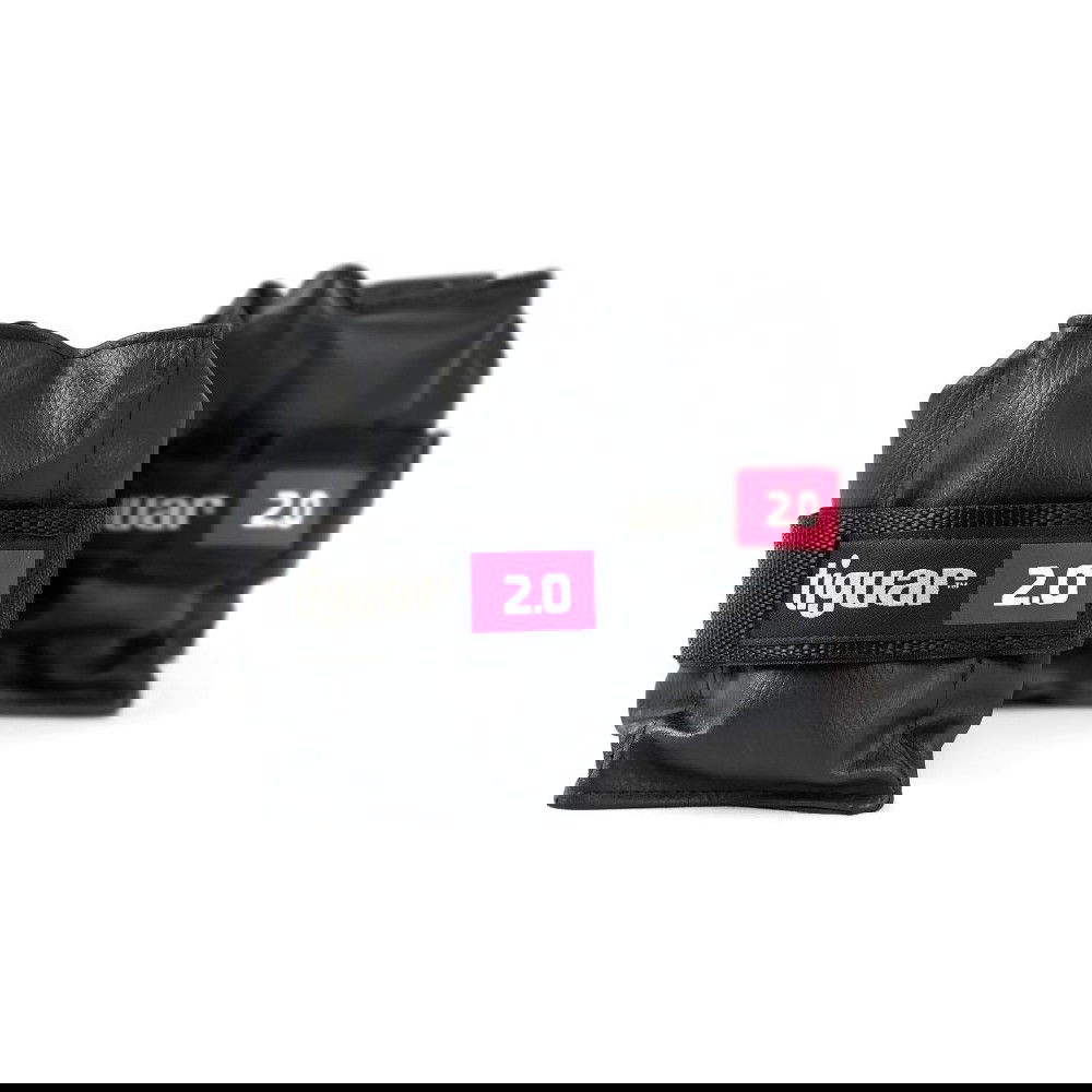 296289-thickbox_default-f7fc7b75-dcdd-ec11-b619-a8a15986bd35