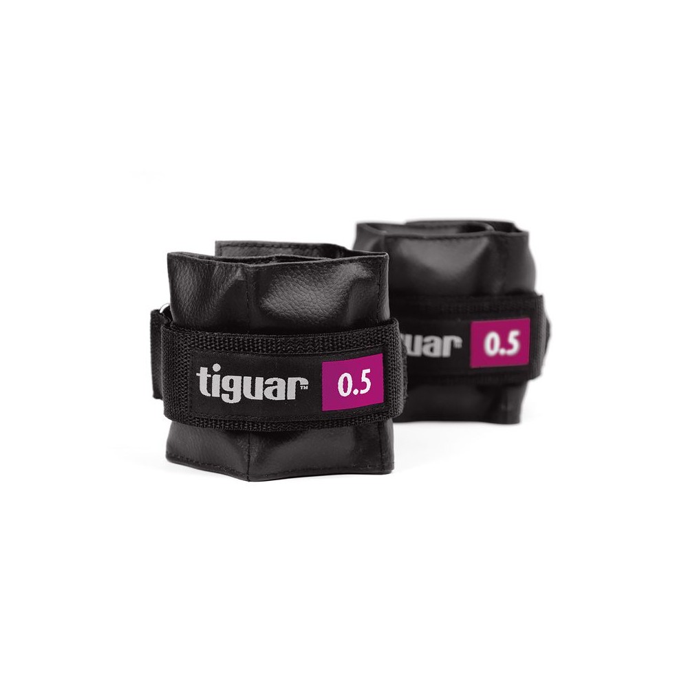 296290-thickbox_default-0d1d017c-dcdd-ec11-b619-a8a15986bd35