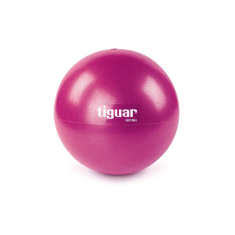 296300-thickbox_default-tiguar-easyball-peb025-mini-μπάλα-pilates-23cm-σε-ροζ-χρώμα