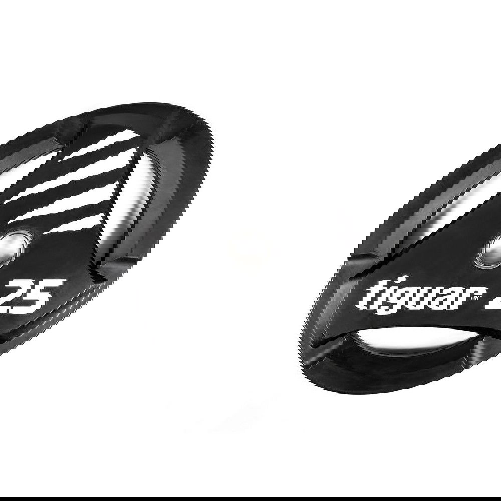 296312-thickbox_default-c287afe0-dbdd-ec11-b619-a8a15986bd35