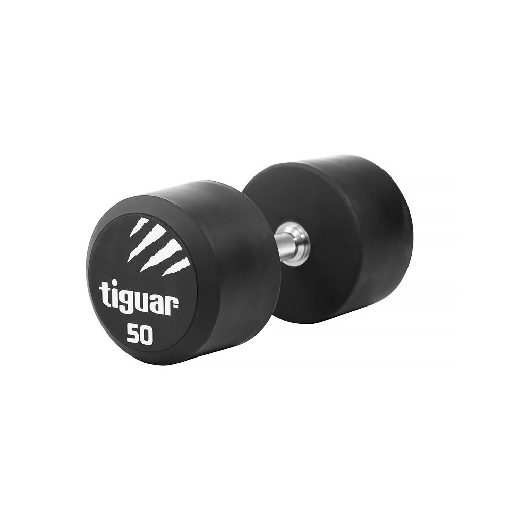 296319-thickbox_default-3f8c660f-dcdd-ec11-b619-a8a15986bd35