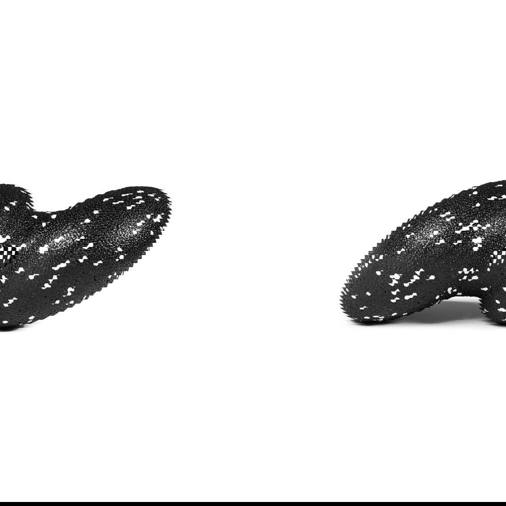 296333-thickbox_default-05a9e5c1-dcdd-ec11-b619-a8a15986bd35