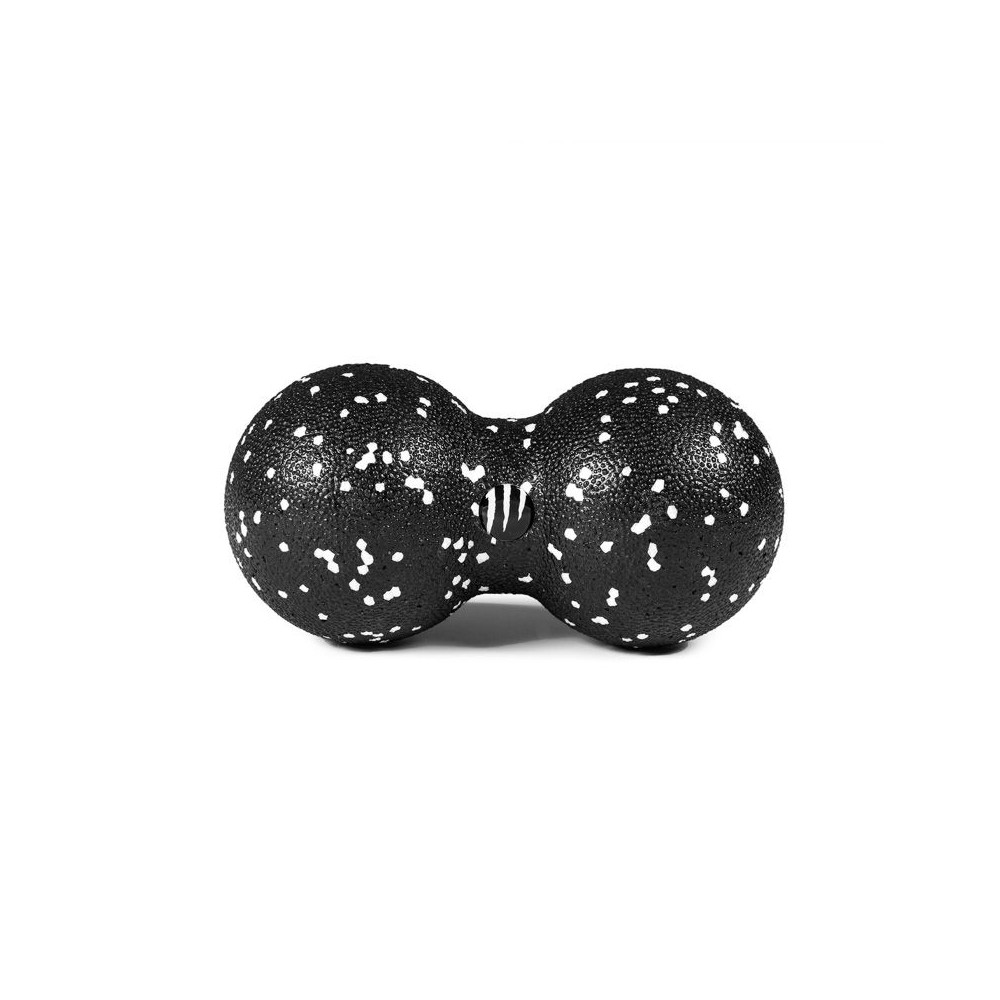 296333-thickbox_default-tiguar-duo-ball-μπάλα-μασάζ-διπλή-μαύρη-16cm