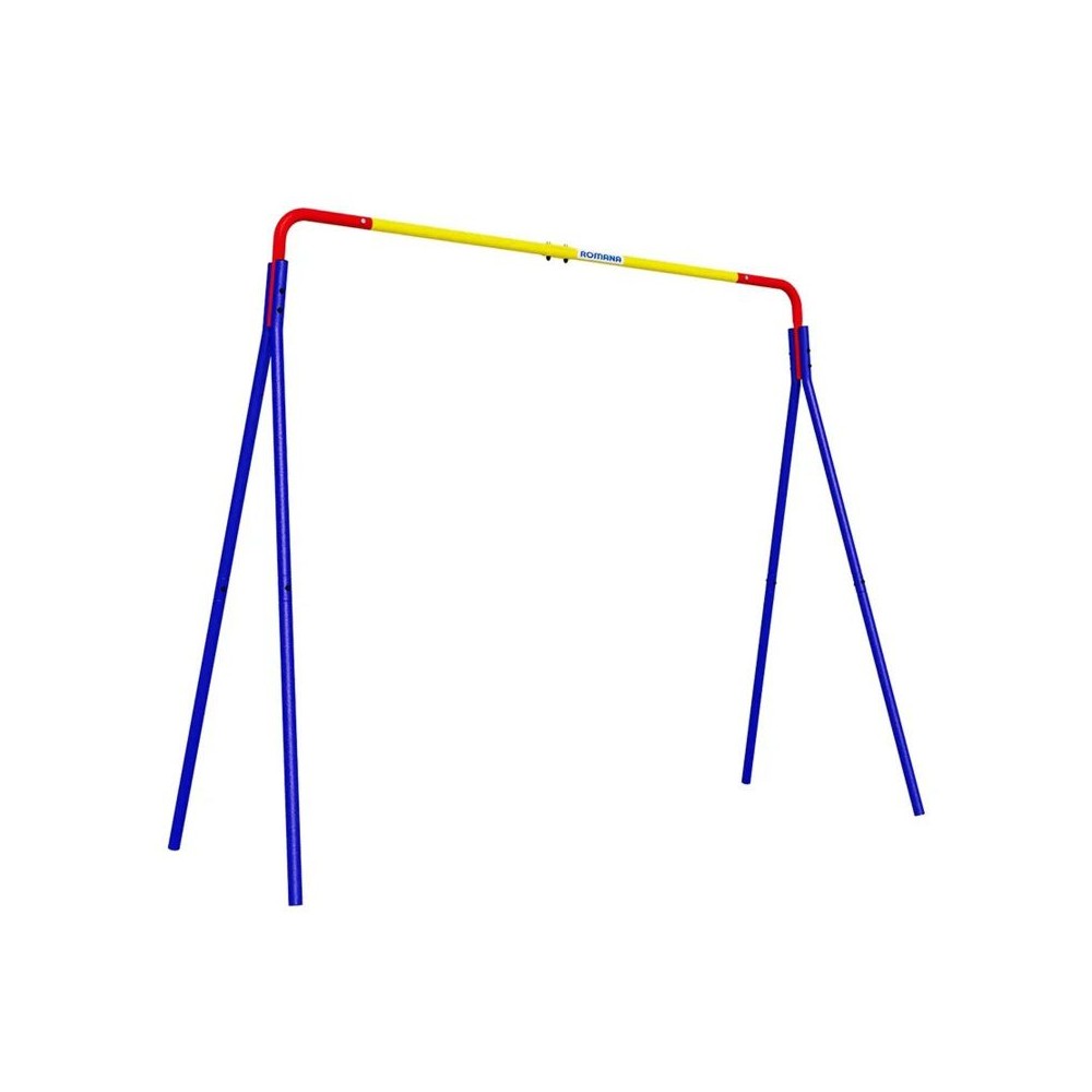 296651-thickbox_default-2e776475-e2dd-ec11-b619-a8a15986bd35