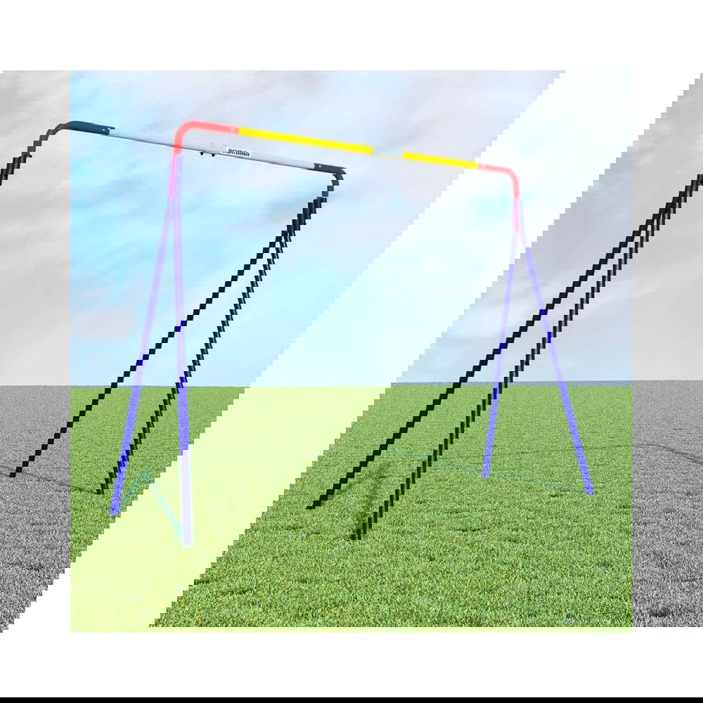 296652-thickbox_default-2e776475-e2dd-ec11-b619-a8a15986bd35