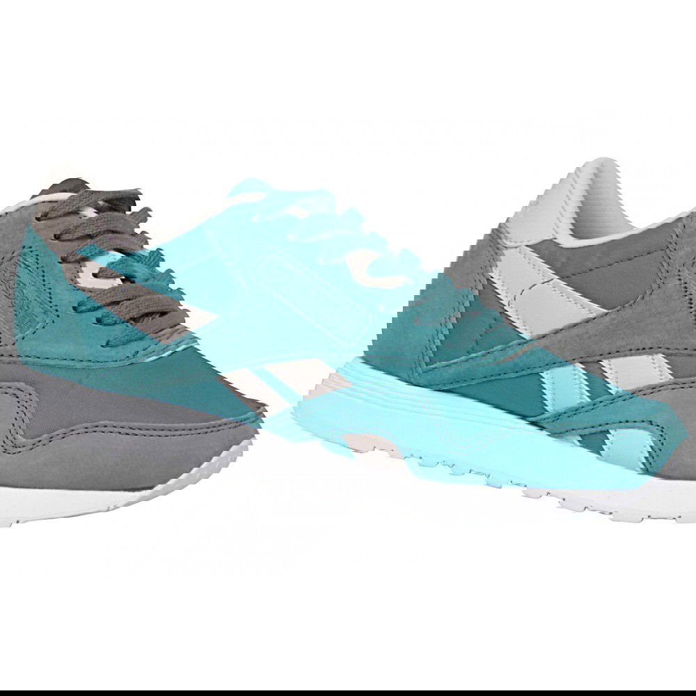 296931-thickbox_default-76158210-d5dc-ec11-9281-b42e99c1b4fa