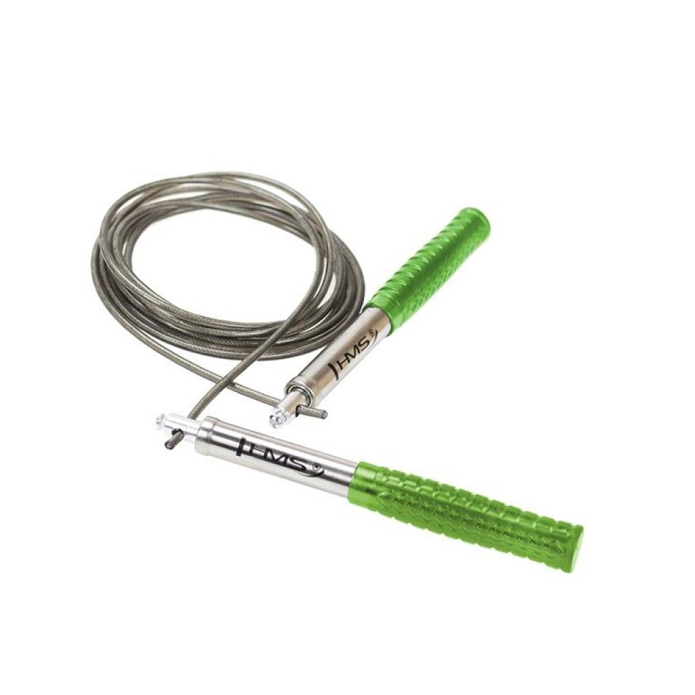 297024-thickbox_default-635c46bd-f0dd-ec11-b619-a8a15986bd35