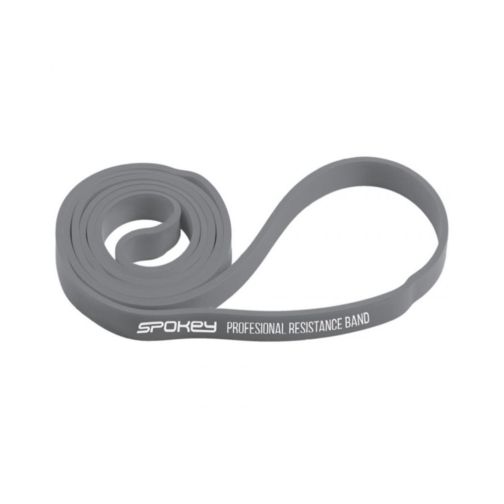 297307-thickbox_default-spokey-power-ii-920958-λάστιχο-γυμναστικής-loop-πολύ-σκληρό-γκρι