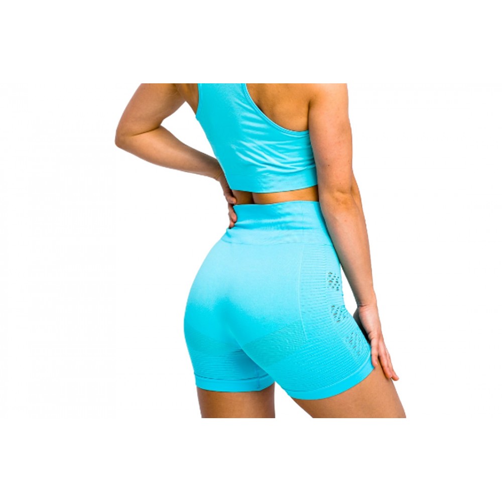 297856-thickbox_default-gymhero-καλιφόρνια-cute-σορτς-babyblue