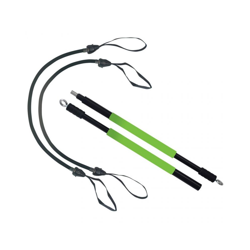 298071-thickbox_default-schildkrot-training-stick-960072-μπάρα-pilates