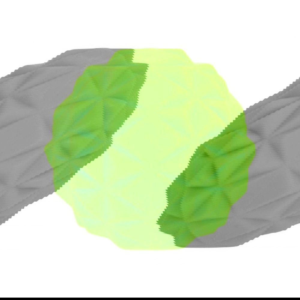 298182-thickbox_default-8bc4bcb8-e6dd-ec11-b619-a8a15986bd35