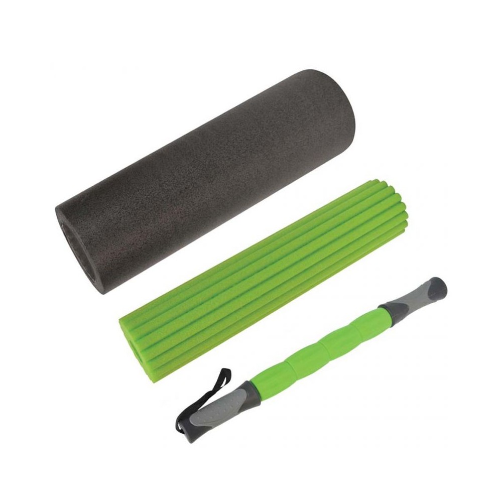298228-thickbox_default-schildkrot-960039-σετ-foam-rollers-πολύχρωμο-45cm