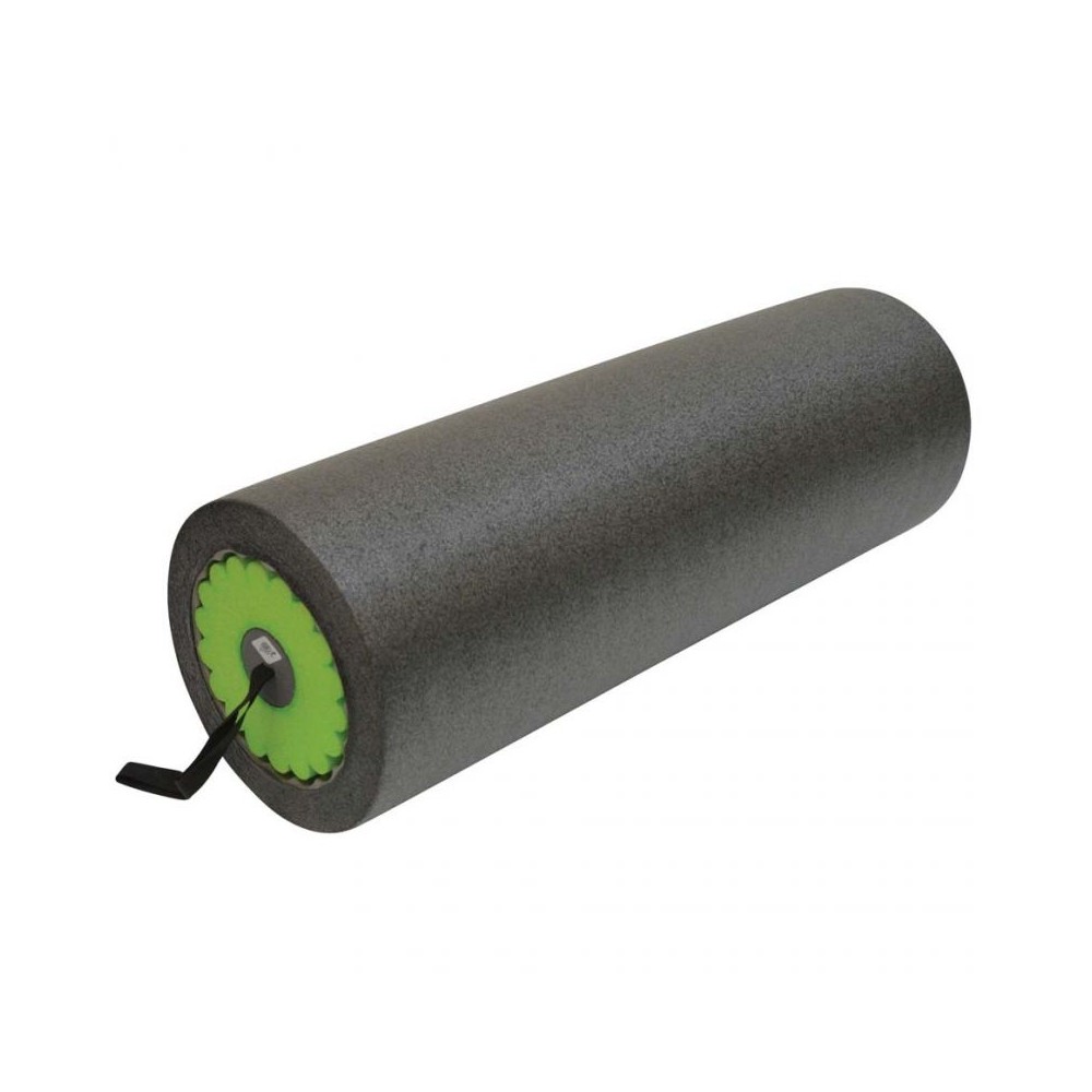 298229-thickbox_default-schildkrot-960039-σετ-foam-rollers-πολύχρωμο-45cm