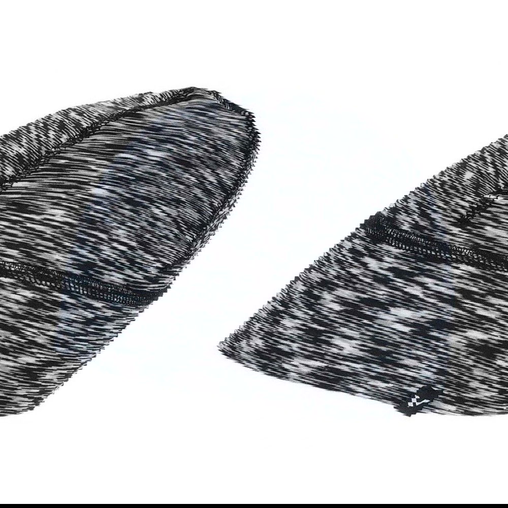 298293-thickbox_default-2fa1e247-efdd-ec11-b619-a8a15986bd35