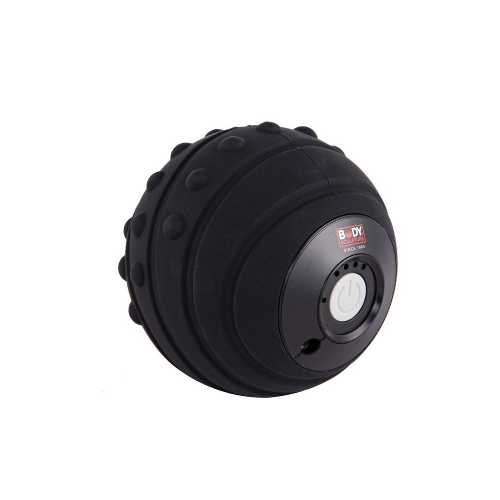 298647-thickbox_default-body-sculpture-συσκευή-μασάζ-για-το-σώμα-vibrating-massager-power-ball