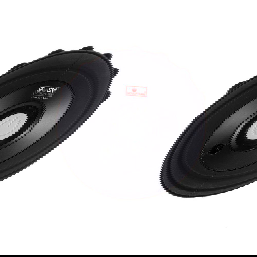 298648-thickbox_default-c6781e25-e5dd-ec11-b619-a8a15986bd35