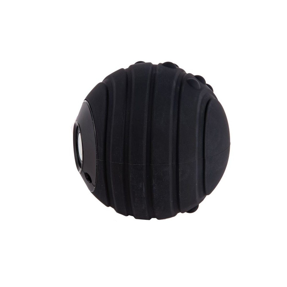 298649-thickbox_default-body-sculpture-συσκευή-μασάζ-για-το-σώμα-vibrating-massager-power-ball