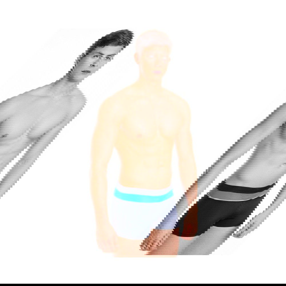 298758-thickbox_default-0a61a415-c3dc-ec11-b618-a8a15986bd35