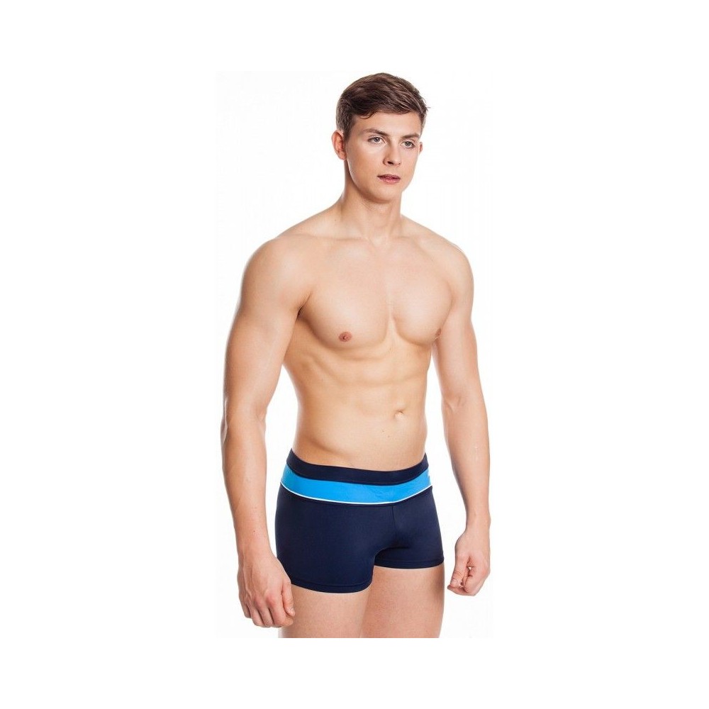 298758-thickbox_default-aquaspeed-grant-ανδρικό-μαγιό-σορτς-navy-μπλε-με-ρίγες-410-42