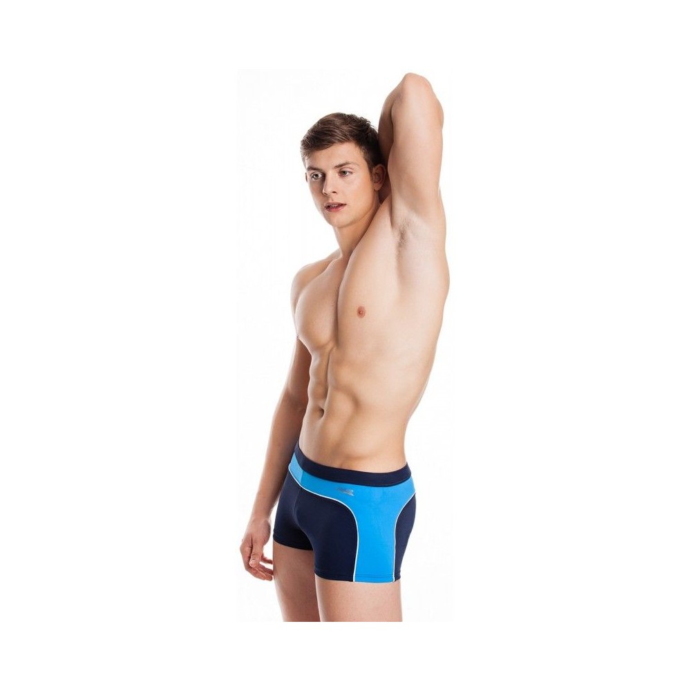 298759-thickbox_default-aquaspeed-grant-ανδρικό-μαγιό-σορτς-navy-μπλε-με-ρίγες-410-42
