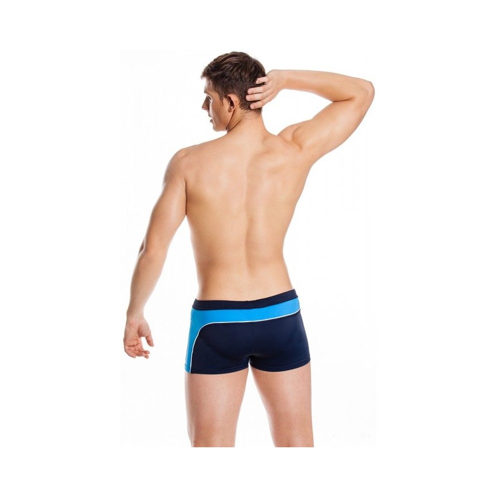 298760-thickbox_default-aquaspeed-grant-ανδρικό-μαγιό-σορτς-navy-μπλε-με-ρίγες-410-42