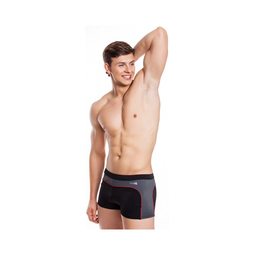 298762-thickbox_default-aquaspeed-grant-ανδρικό-μαγιό-σορτς-μαύρο-με-ρίγες-410-13