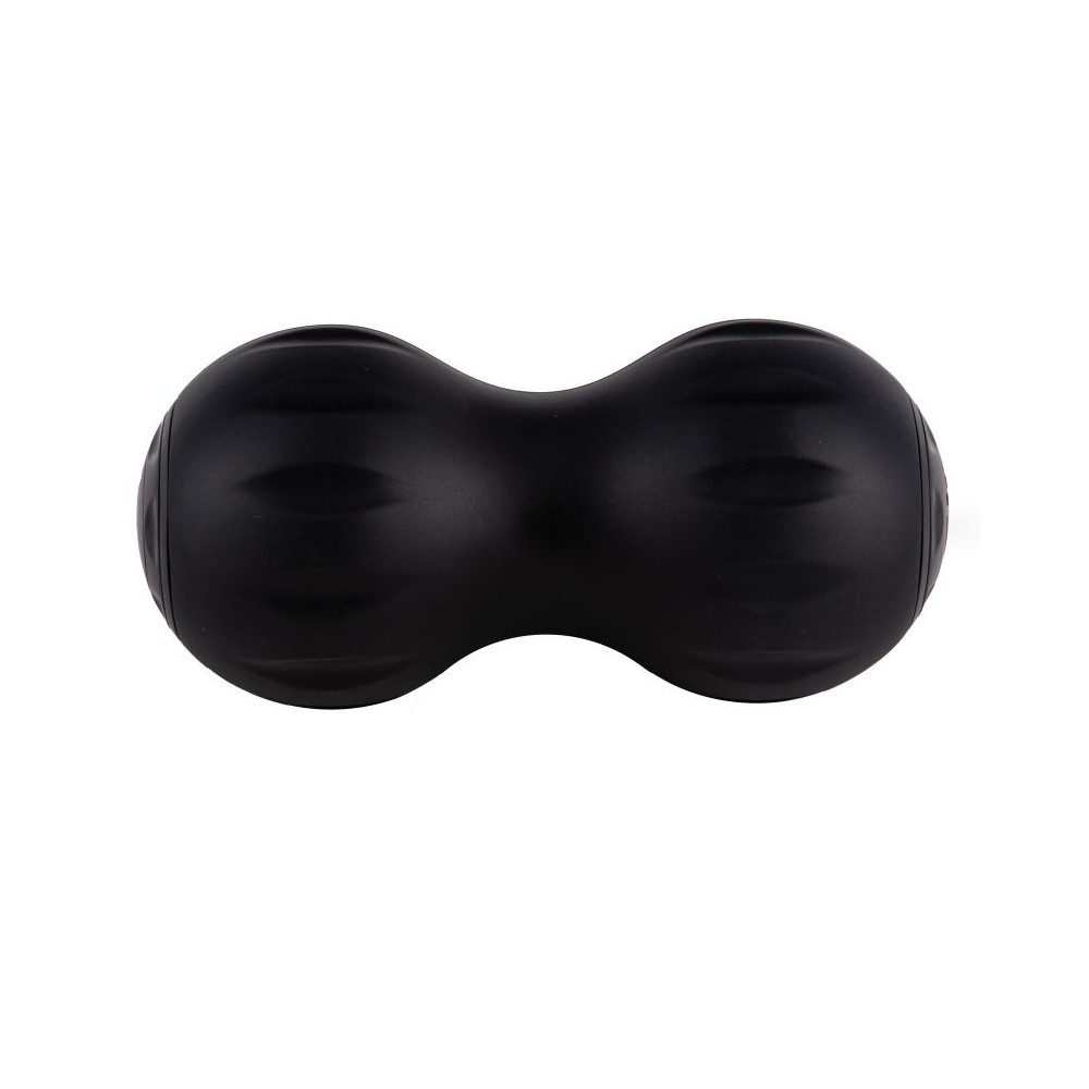 299797-thickbox_default-body-sculpture-συσκευή-μασάζ-για-το-σώμα-powerball-duo-vibrating-massager