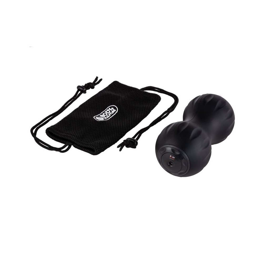 299798-thickbox_default-body-sculpture-συσκευή-μασάζ-για-το-σώμα-powerball-duo-vibrating-massager