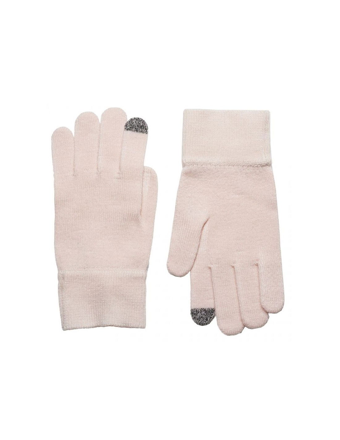 300229-thickbox_default-0707249b-8bdc-ec11-b618-a8a15986bd35