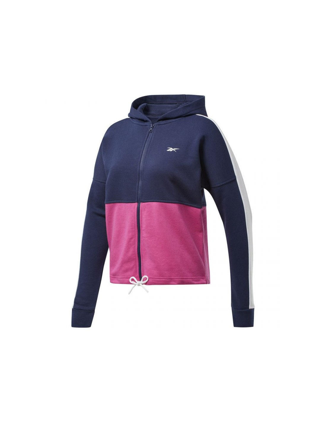 300235-thickbox_default-reebok-training-essentials-γυναικεία-ζακέτα-φούτερ-με-κουκούλα-μπλε-fu2205
