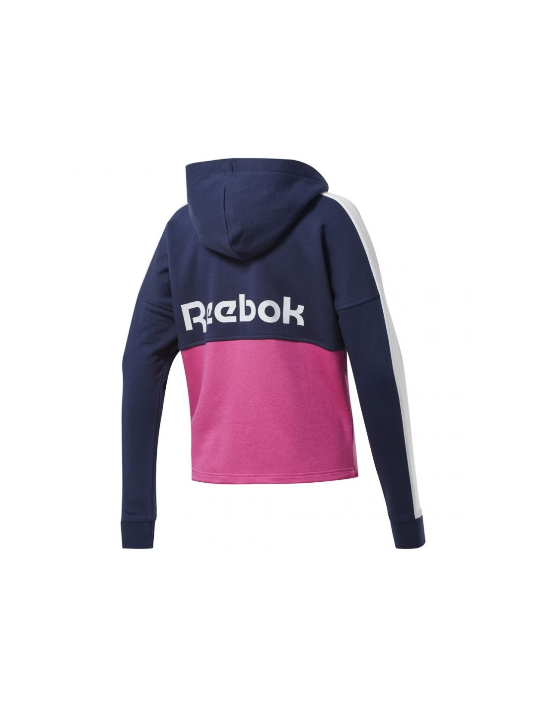 300236-thickbox_default-101014f5-8ddc-ec11-b618-a8a15986bd35