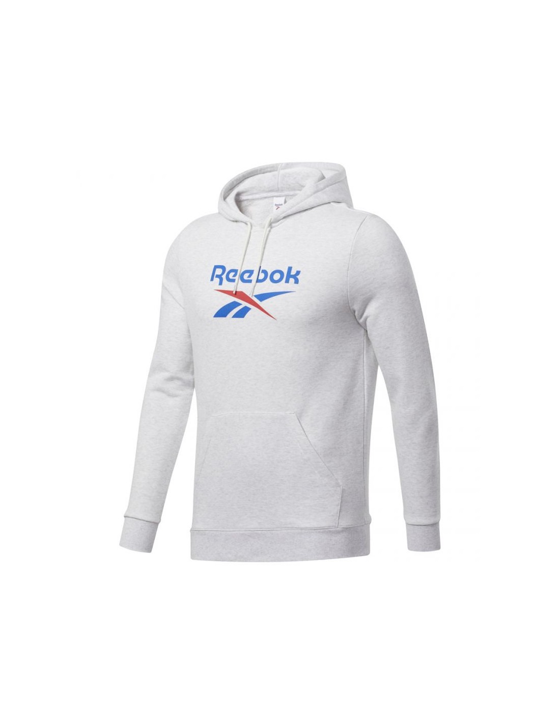 300240-thickbox_default-reebok-classics-vector-ανδρικό-φούτερ-με-κουκούλα-και-τσέπες-white-melange-ft7297
