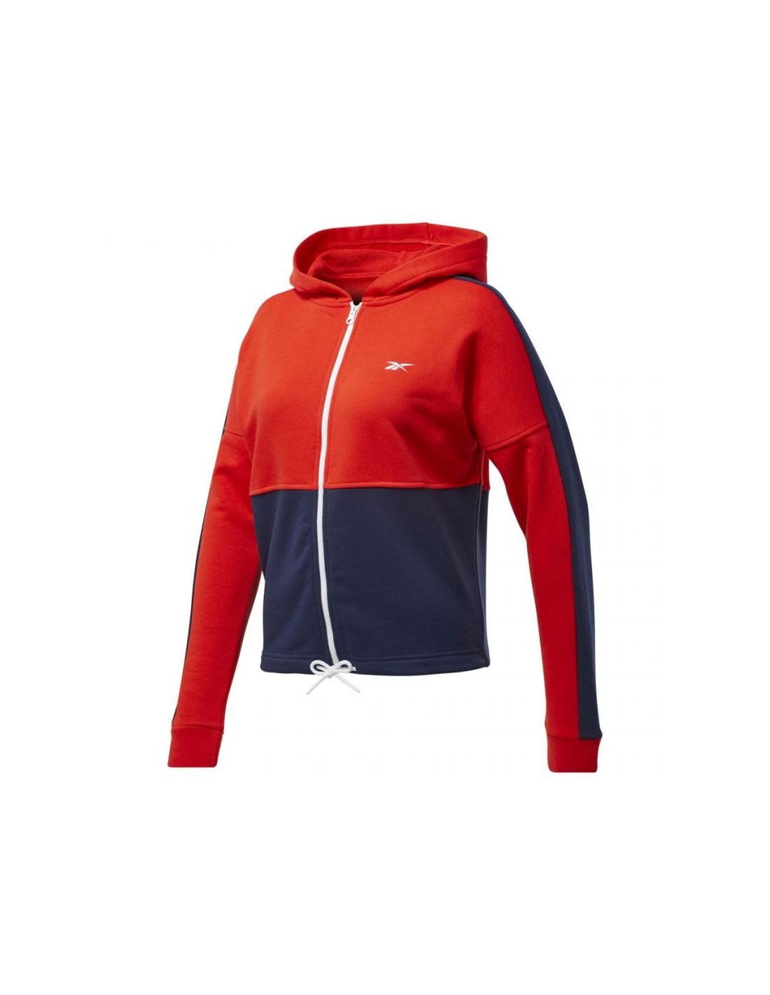 300242-thickbox_default-reebok-training-essentials-γυναικεία-φούτερ-ζακέτα-με-κουκούλα-instinct-red-ft0901