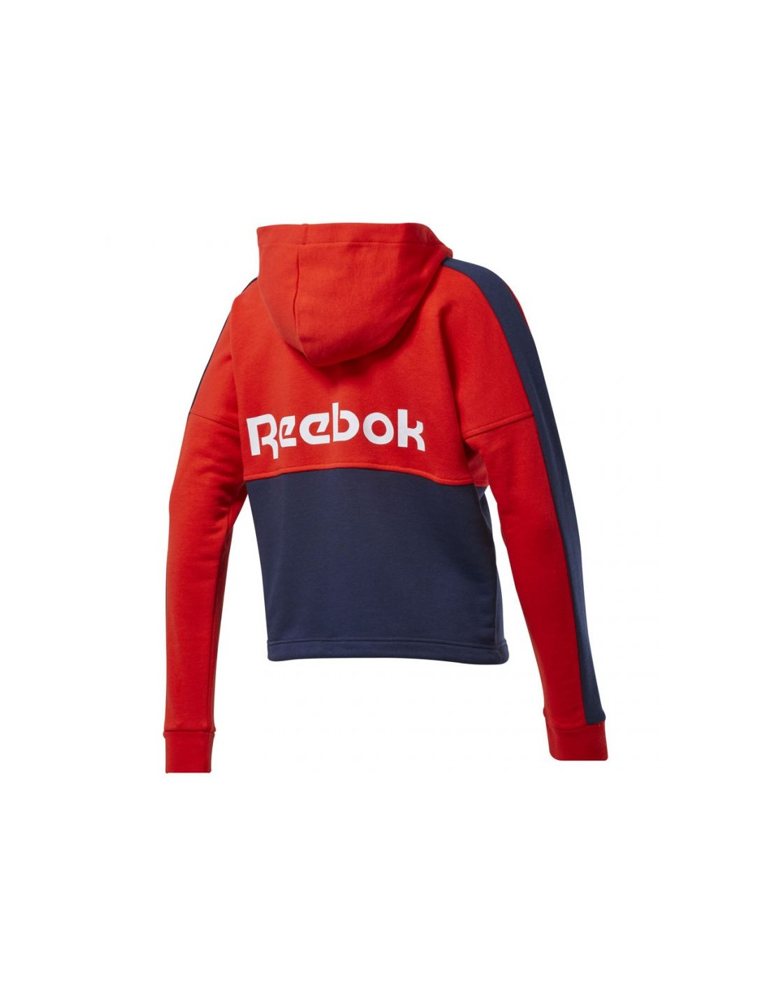 300243-thickbox_default-7557cd55-8edc-ec11-b618-a8a15986bd35