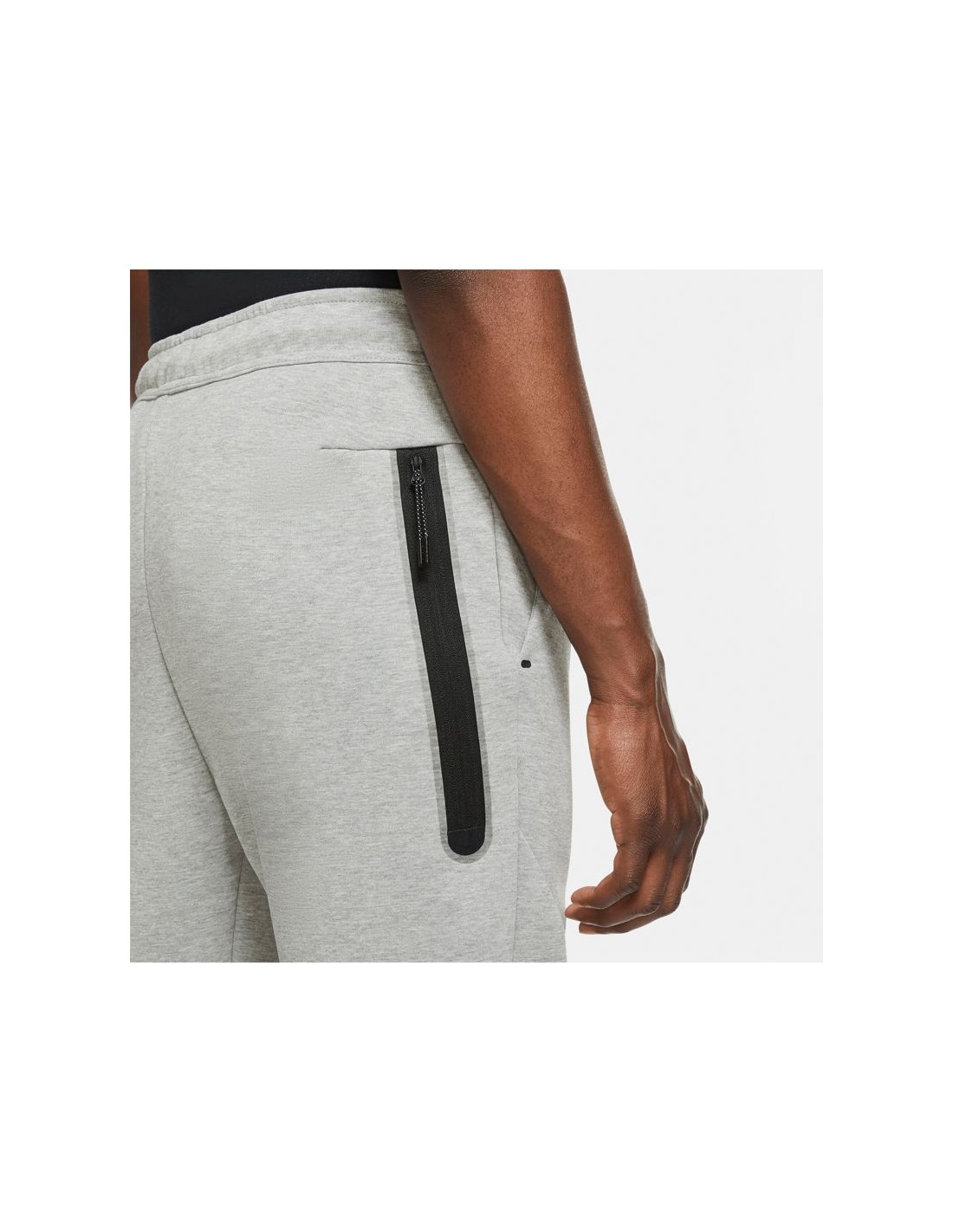 300300-thickbox_default-nike-nsw-tech-fleece-jogger-m-cu4495-063-pants