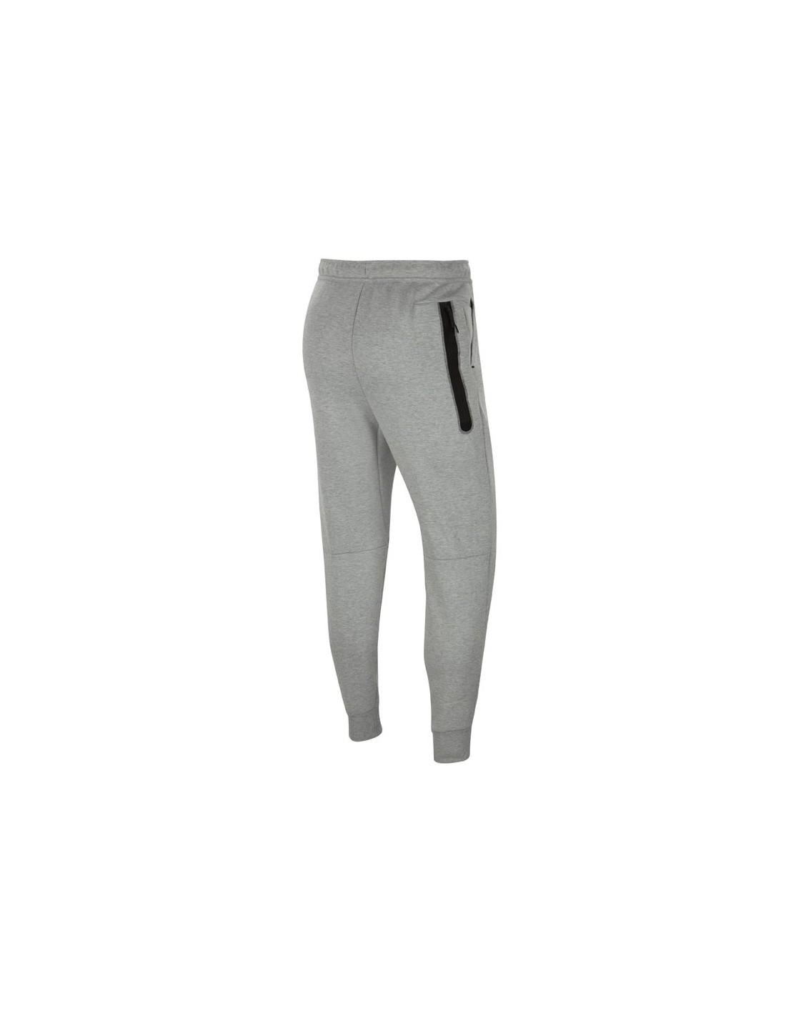300301-thickbox_default-nike-nsw-tech-fleece-jogger-m-cu4495-063-pants