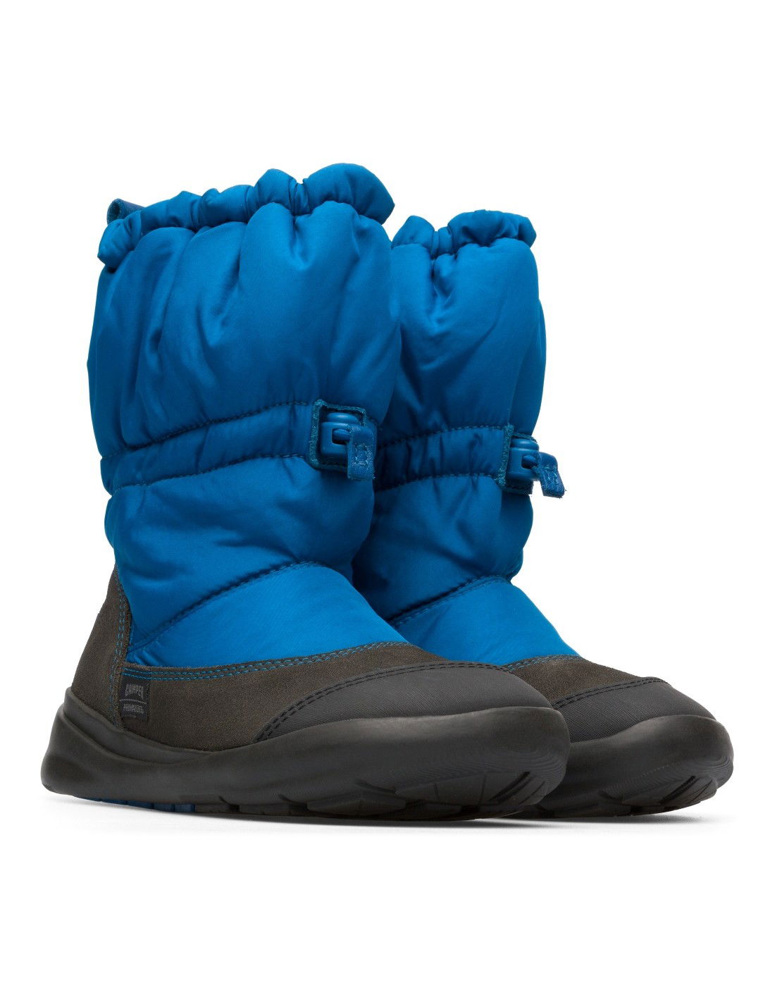 300604-thickbox_default-4170ac92-d5dc-ec11-9281-b42e99c1b4fa