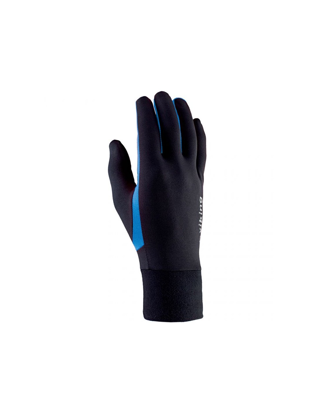 301196-thickbox_default-6f7f253a-d0dc-ec11-b618-a8a15986bd35