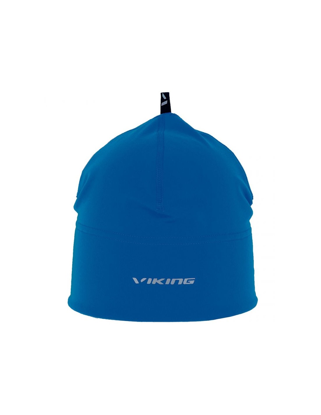 301201-thickbox_default-viking-runway-multifunkcion-ανδρικός-beanie-σκούφος-σε-φούξια-χρώμα-219-21-4040-46