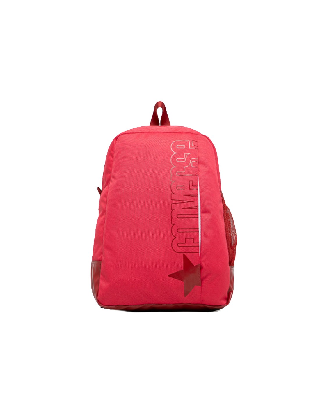 301626-thickbox_default-converse-speed-2-10019915-a02