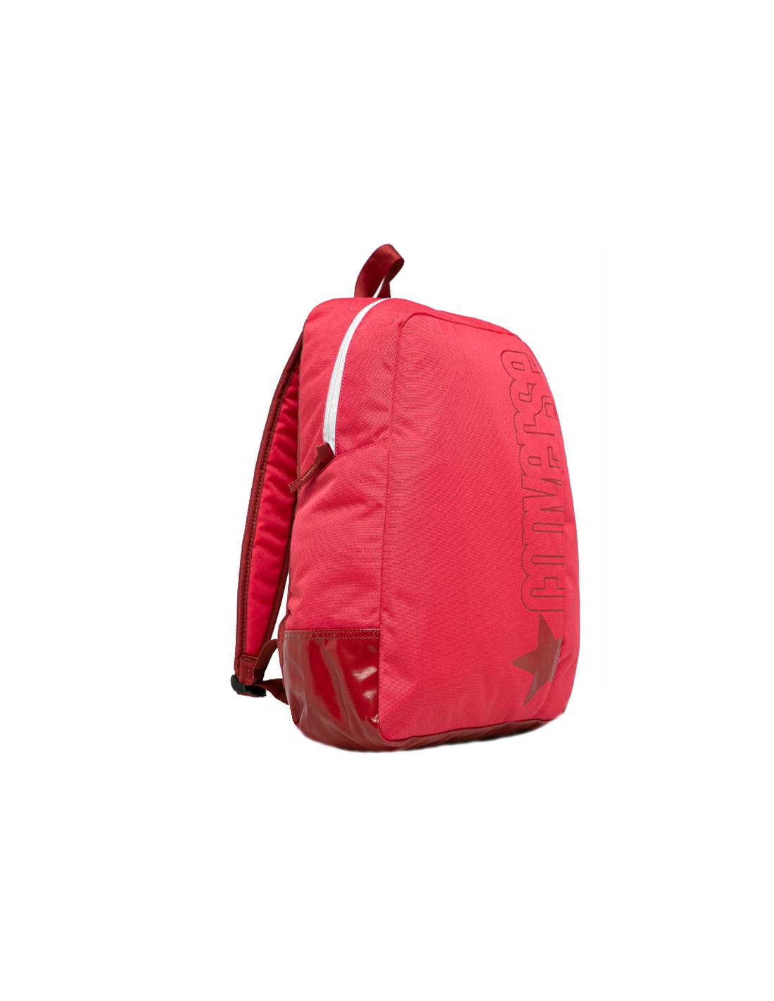 301627-thickbox_default-converse-speed-2-10019915-a02